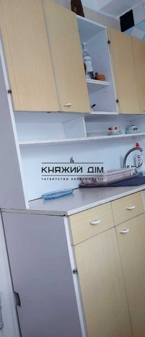 Оренда 2 кімнатна квартира м. Шулявська КОД 11204939 Київ - зображення 4