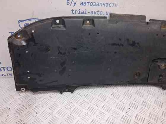 Защита Mazda 3 2013-2019 B45A5611Y (Арт. 63525) Киев