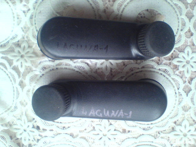 Запчастини до Reno Laguna-1 Івано-Франківськ - зображення 6