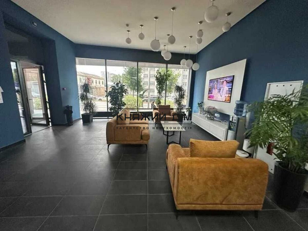 Продажа квартиры Киев, Дарницкий р-н, Причальная ул. код 21146745 Київ - зображення 8