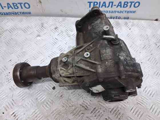 Раздаточная коробка Ford Kuga 2011-2019 2215448 (Арт. 79390) Київ