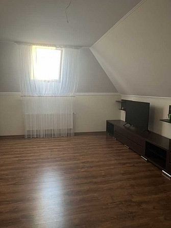 продажа 5-к дом Ровно, Великий Житин, 240000 $  - зображення 10