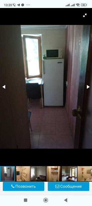 долгосрочная аренда комната Киев, Днепровский, 3500 грн./мес. Київ - зображення 6