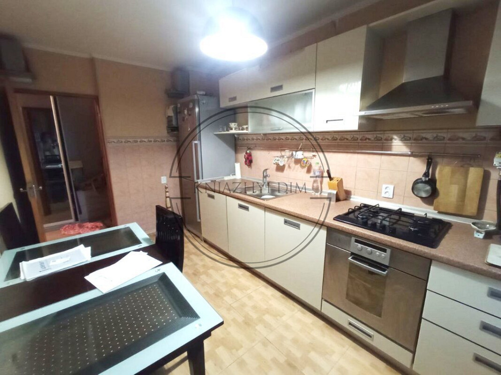 Оренда 3-х. кому. роздільної на Татарці. М.Лук'янівська. Код: 11200570 Киев - изображение 8