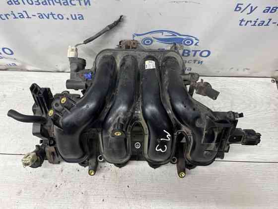 Коллектор впускной пластик Mazda 3 2003-2009 Z627-13-100 (Арт. 80172) Київ