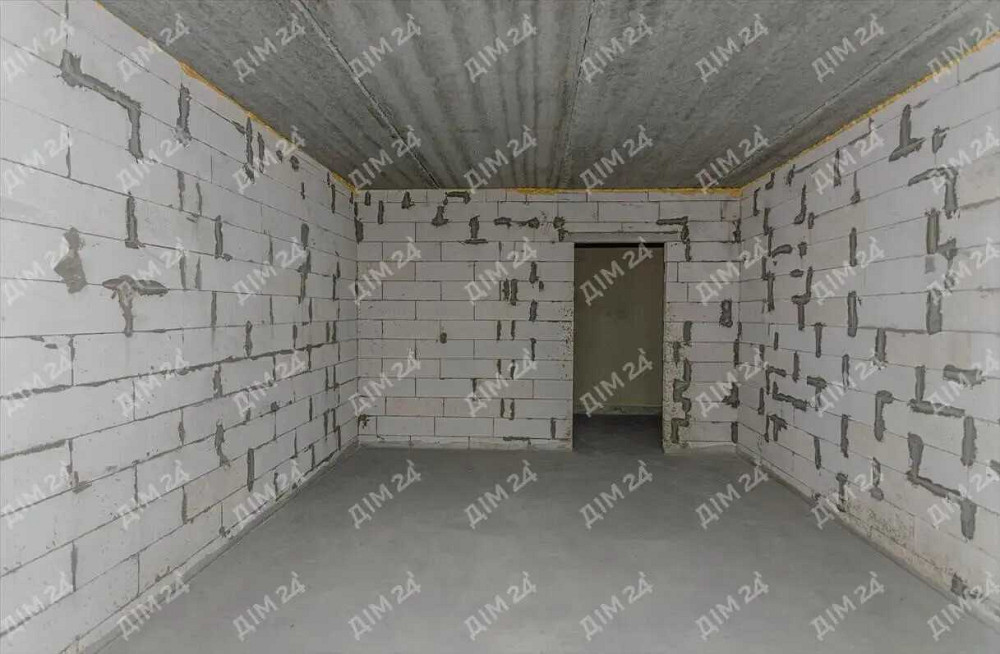 продажа 5-к квартира Полтава, Шевченковский, 141432 $ Полтава - изображение 7