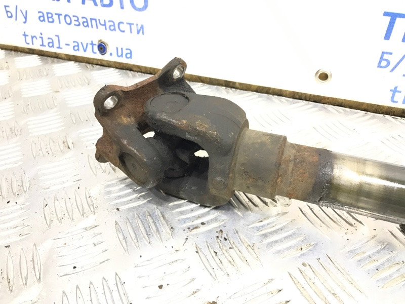 Вал карданный Toyota Prado 2002-2009 3711060A00 (Арт. 35831) Київ - зображення 2