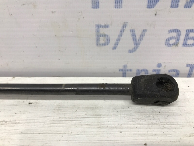 Амортизатор капота Hyundai Santa fe CM 2.7 БЕНЗИН G6EA 2005 (б/у) Киев - изображение 3