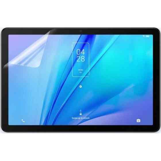 Поліуретанова броньована плівка USA StatusSKIN PRO для планшета 9-10 дюймів (Глянцева) Харьков