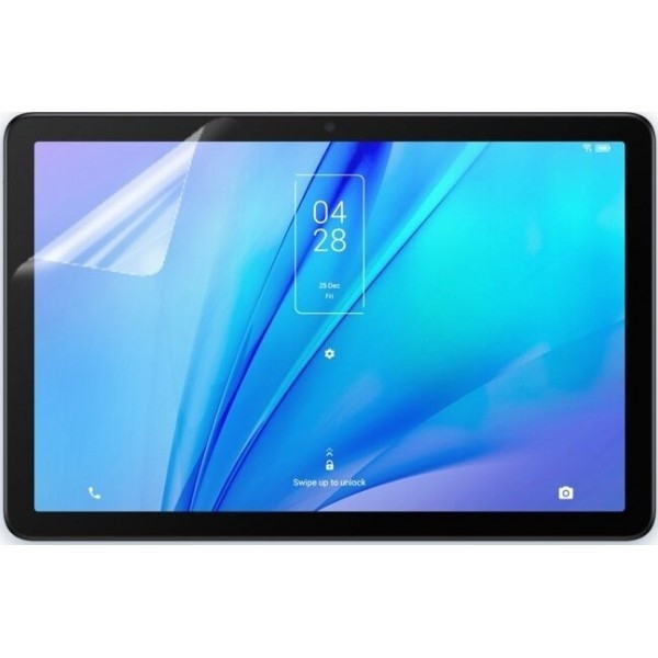 Поліуретанова броньована плівка USA StatusSKIN PRO для планшета 9-10 дюймів (Глянцева) Харьков - изображение 1