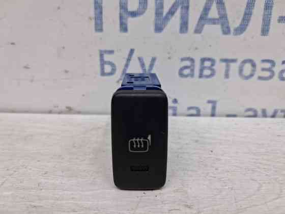 Кнопка подогрева Toyota Prado 2002-2009 8487160030 (Арт. 61588) Киев