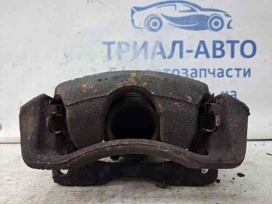 Суппорт передний левый Suzuki SX4 2006-2014 55120-79J10 (Арт. 65013) Киев