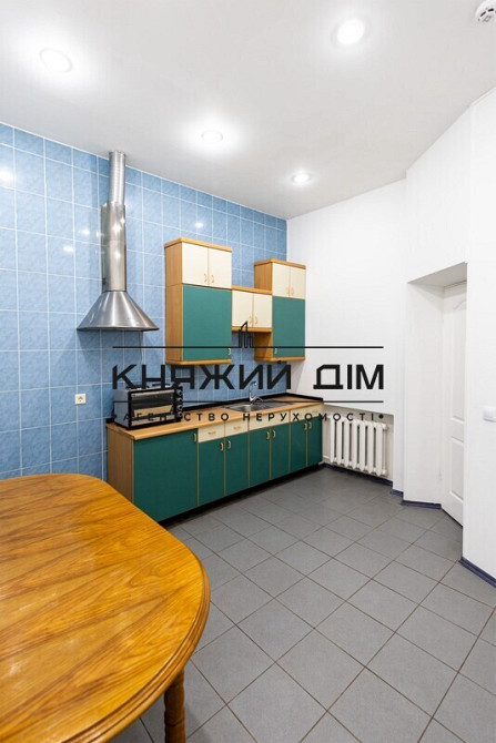 БЕЗ КОМІСІЇ. Оренда офісного приміщення м. Золоті ворота Киев - изображение 8