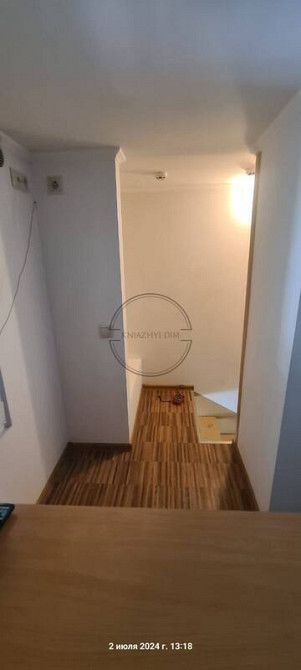 Оренда приміщення біля ринку на Тулузи. № 1581830 Киев - изображение 7