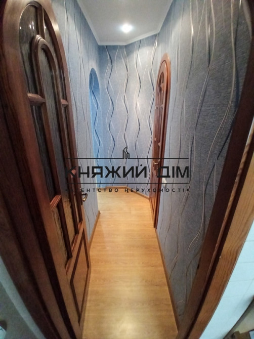 Оренда 2 кімнатної квартири на Лісківській. Код об'єкта:11197136 Киев - изображение 12