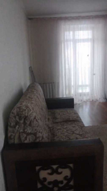 долгосрочная аренда 2-к квартира Днепр, Центральный, 14000 грн./мес. Днепр - изображение 9