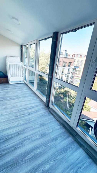 продажа 2-к квартира Киев, Деснянский, 71500 $ Київ - зображення 12