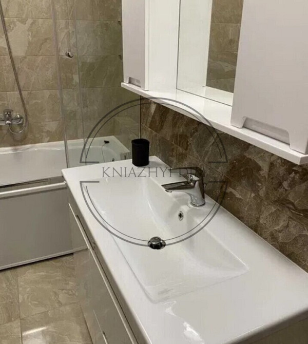 Генератор, Оренда 2к. квартири у ЖК Перлина Кадетського Гаю, вул. Федора Ернста. код №: 11202249 Киев - изображение 10