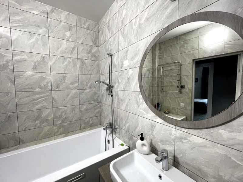 продажа 2-к квартира Киев, Соломенский, 173000 $ Киев - изображение 12