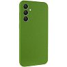 Чехол Silicone Cover Ummi Lakshmi Full Camera (AA) для Samsung Galaxy S24 FE Херсон