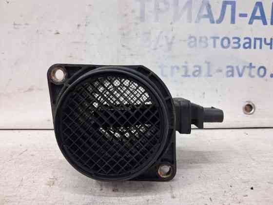 Датчик расхода воздуха Kia Ceed ED 1.6 DIESEL D4FB 2006 (б/у) Киев