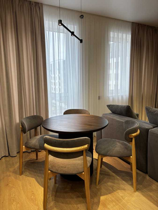 продажа 1-к квартира Киево-Святошинский, Ирпень, 62000 $ Ірпінь - зображення 9