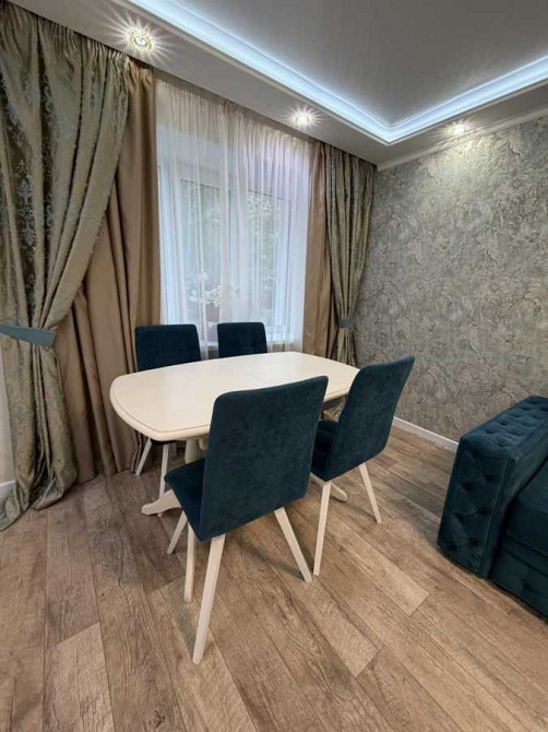 продажа 3-к квартира Киев, Соломенский, 89900 $ Київ - зображення 1