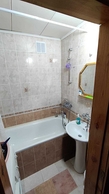 продажа 3-к квартира Обуховский, Обухов, 52600 $ Обухів - зображення 11