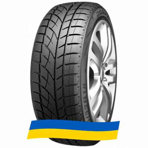 235/55 R17 Roadx RXFrost WU01 99H Легкова шина Київ