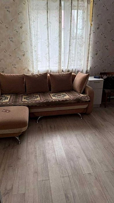 Продається будинок у селі Корніївка, 65 км від Києва Баришівка - зображення 10