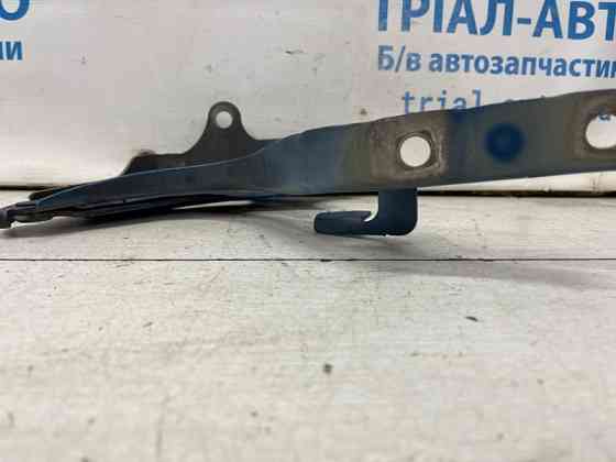 Петля капота правая Kia Sportage 2010-2016 791203W000 (Арт. 70890) Київ