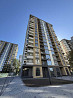 продажа 1-к квартира Броварский, Бровары, 63000 $ Бровары