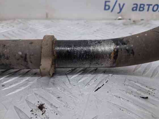 Стабилизатор передний Toyota Camry 2006-2011 4881133160 (Арт. 63771) Київ