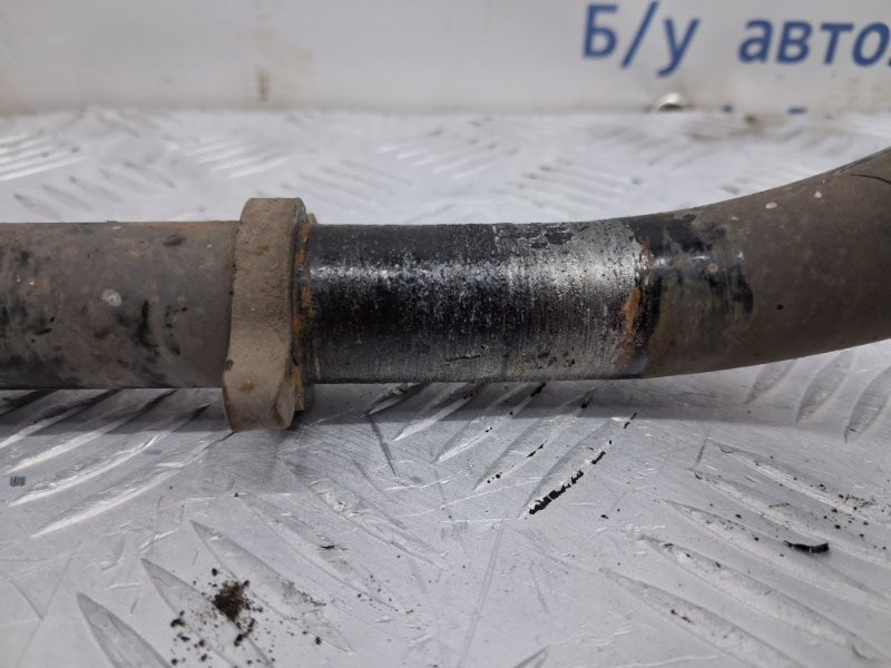 Стабилизатор передний Toyota Camry XV40 2.4 БЕНЗИН 2AZFE 2006 (б/у) Київ - зображення 6