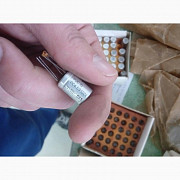 Реле РЭС - 15, РС4.591004 – 72 шт. по 20грн оптом торг Харків