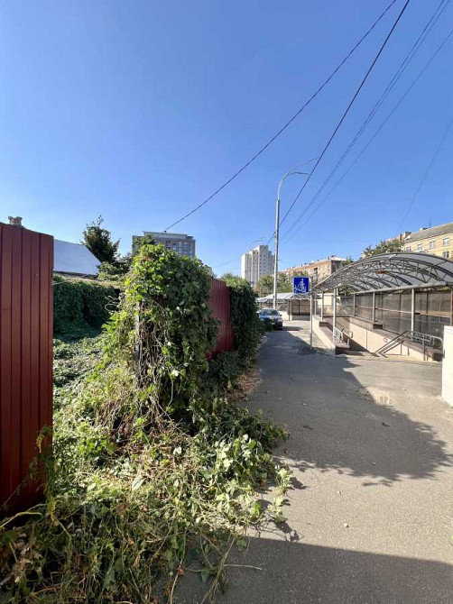 продажа участок под жилую застройку Киев, Голосеевский, 550000 $ Київ - зображення 4