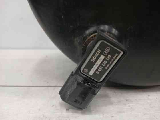 Вакуумный усилитель тормозов Dodge Journey 1 2.4 БЕНЗИН ED3 2007 (б/у) Киев
