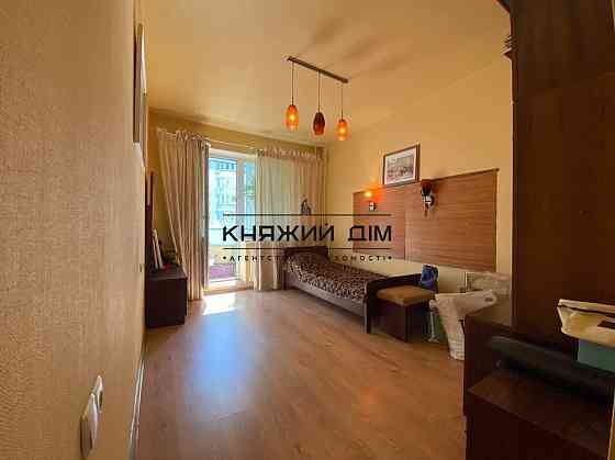 Продажа квартиры Киев, Голосеевский р-н, Демеевская ул. код 21146978 Київ