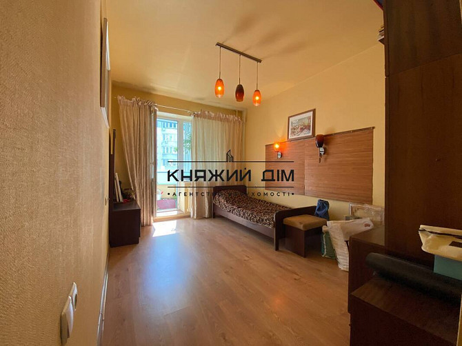 Продажа квартиры Киев, Голосеевский р-н, Демеевская ул. код 21146978 Киев - изображение 4