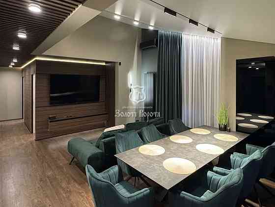 продажа 5-к квартира Киев, Днепровский, 340000 $ Київ