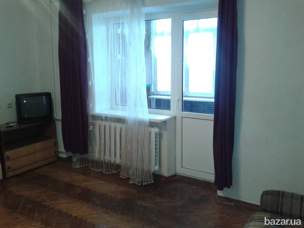 Сдам в аренду 1ую квартиру Одесса - изображение 2