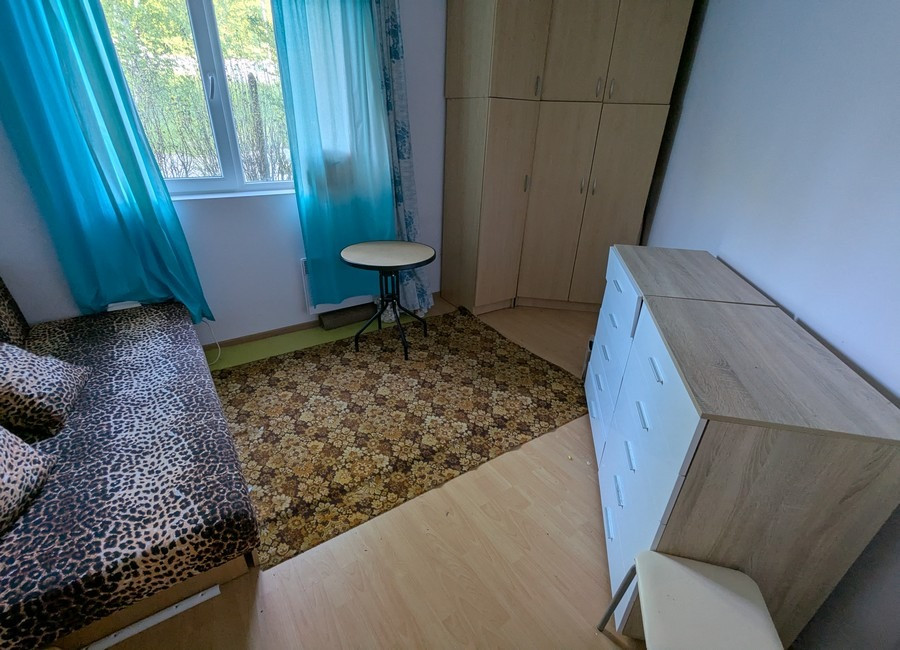 Уютная двухкомнатная квартира с низким сбором за обслуживание в г. Бяла (Варненская обл., Болгария) Київ - зображення 9