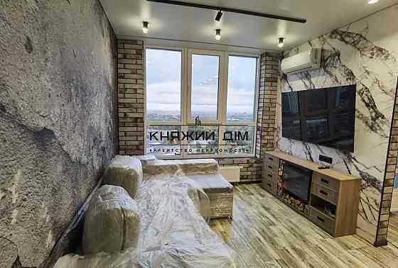 Перша Здача! Оренда по вул. Івана Виговського вул. в ЖК Сирецькі Сади Код об'єкту №: 11202380 Киев