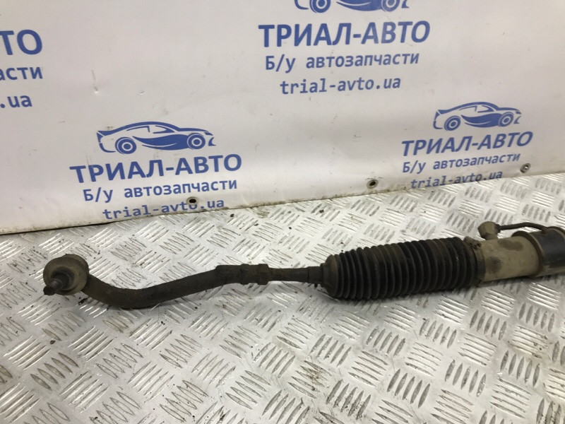 Рулевая рейка Hyundai Santa fe CM 2.7 БЕНЗИН G6EA 2005 (б/у) Київ - зображення 3