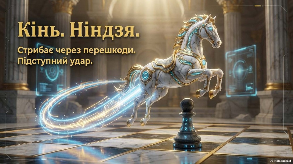 Тренер репетитор вчитель з шахів/по шахматам для дітей та дорослих online Київ - зображення 9