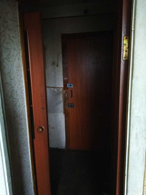 продажа 1-к квартира Киев, Подольский, 29500 $ Київ - зображення 3