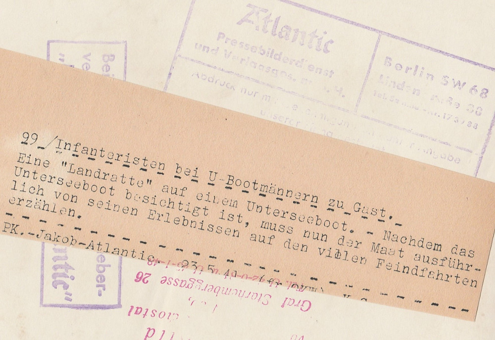 Фото Третий Рейх №18 Киев - изображение 4