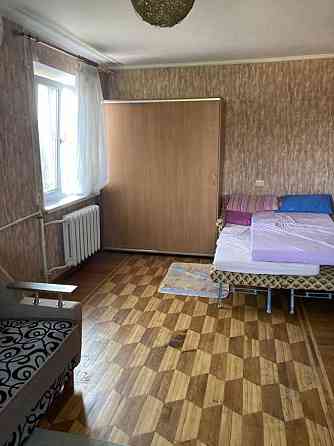 долгосрочная аренда 1-к квартира Днепр, Индустриальный, 8000 грн./мес. Дніпро