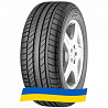 275/40 R20 Continental Conti4x4SportContact 106Y Позашляхова шина Київ