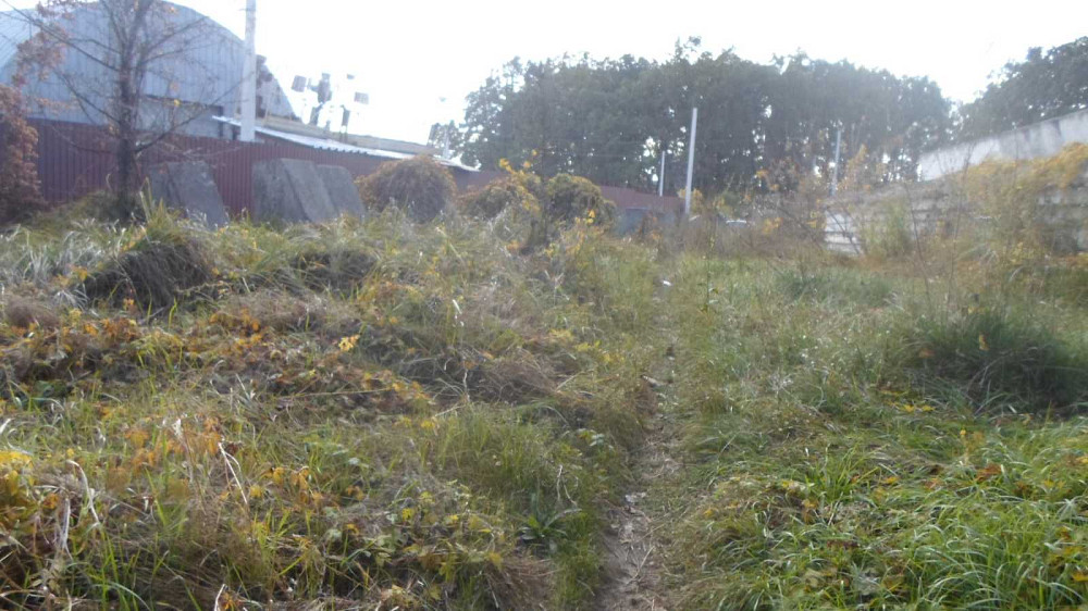 продажа земля коммерческого назначения Васильковский, Иванковичи, 110000 $  - зображення 6